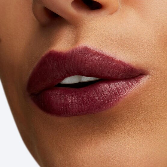 MAC        LUSTRE LIPSTI LIPS 3G